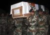 Dozens Of Highly Trained indian Commandos 'ACCIDENTLY' Killed And Dozens Injured Near CHINESE Territory Of Ladakh