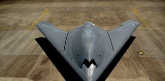PAKISTAN Is Developing Indigenous ZF-1 Viper Stealth UCAV Capable Of Suppressing indian S-400 Air Defense System And Launching Precision Strikes Deep In Enemy Territory With Pinpoint Accuracy