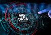 Formidable Role of Big Data In Modern Hybrid Warfare