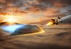 Hypersonic Missiles - A Formidable And Lethal Weapon Of the Modern Warfare