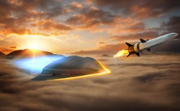 Hypersonic Missiles - A Formidable And Lethal Weapon Of the Modern Warfare