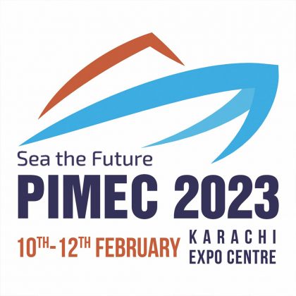 Sacred Country PAKSTAN to organize First International Maritime Expo and Conference (PIMEC) 2023 at Karachi