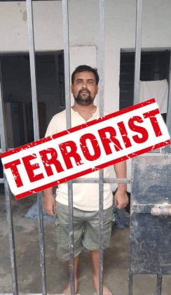 indian-army-spy-and-terrorist-major-anand-joshi