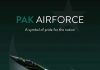 All The Praise To ALLAH ALMIGHTY As Sacred Country PAKISTAN's Pride And Indigenous Battle Proven Multi-Role Fighter Jet JF-17 Thunder Successfully Completes 19 Glorious Years By Defying All Odds