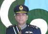 Message Of PAKISTAN AIR CHIEF Air Chief Marshal Zaheer Ahmed Babar On 5th August Youm-e-Istehsal And Worldwide indian Humiliation Day