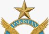 PAKISTAN AIR FORCE Promotes 7 PAF Officers To The Rank Of Air Vice Marshal With Immediate Effect