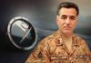 PAKISTAN ARMY Appoints Former DG ISI And Corps Commander Peshawar Lieutenant General Faiz Hamid As New Corps Commander Bahawalpur With Immediate Effect