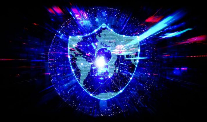 Cyber War - Cybered Conflict - and the Maritime Domain