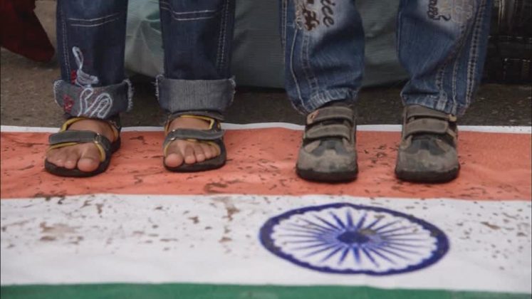 More Worldwide Humiliations For The Terrorist Country india On The Way As It Is Planning To Dispatch iranian And indian State Funded Terrorists On Submarine For Terrorism In Sacred Country PAKISTAN