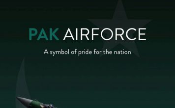 Serbia Finalizes Highly Sophisticated 5th Gen Weaponry And Avionics Packed Sacred Country PAKISTAN's Pride JF-17 Thunder Block 3 Fighter Jet To Replace Its Ageing Fleet Of MiG 29 Jets