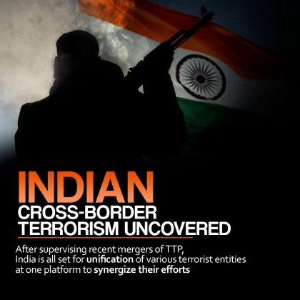 https://www.pakdefense.com/wp-content/uploads/2022/10/ISLAMIC-Brotherly-Country-Qatar-Arrests-8-Top-Senior-indian-navy-Officers-On-Charges-Of-Spying-And-indian-state-Sponsored-And-indian-state-Funded-International-Terrorism-in-Other-Countries.jpg