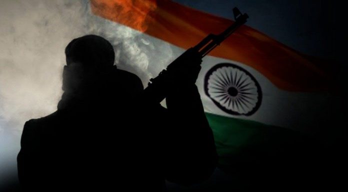 https://www.pakdefense.com/wp-content/uploads/2022/10/ISLAMIC-Brotherly-Country-Qatar-Arrests-8-Top-Senior-indian-navy-Officers-On-Charges-Of-Spying-And-indian-state-Sponsored-And-indian-state-Funded-International-Terrorism-in-Other-Countries.jpg