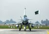 Sacred Country PAKISTAN To Purchase 100+ J-10C 4.5++ Gen Semi-Stealth Fighter Jets From PAKISTAN Iron Brother CHINA To Get A Decisive Win In Upcoming Potential Conflict Against Terrorist Country india