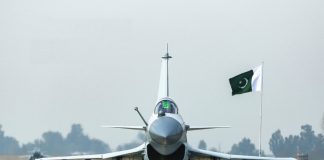 Sacred Country PAKISTAN To Purchase 100+ J-10C 4.5++ Gen Semi-Stealth Fighter Jets From PAKISTAN Iron Brother CHINA To Get A Decisive Win In Upcoming Potential Conflict Against Terrorist Country india