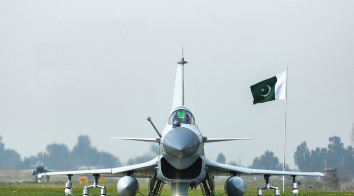 Sacred Country PAKISTAN To Purchase 100+ J-10C 4.5++ Gen Semi-Stealth Fighter Jets From PAKISTAN Iron Brother CHINA To Get A Decisive Win In Upcoming Potential Conflict Against Terrorist Country india