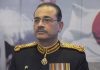General Asim Munir To Lead The Command Of World's Most Battle Hardened ARMED FORCES As 17th New CHIEF OF ARMY STAFF Of Sacred Country PAKISTAN