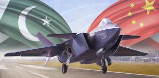 PAKISTAN Iron Brother CHINA Starts Replacing The AL-31 Russian Engines With Indigenously Developed WS-10 Turbofan Engines From Single Engine Fighter Jets Including J-10 and JF-17 Fighter Jets