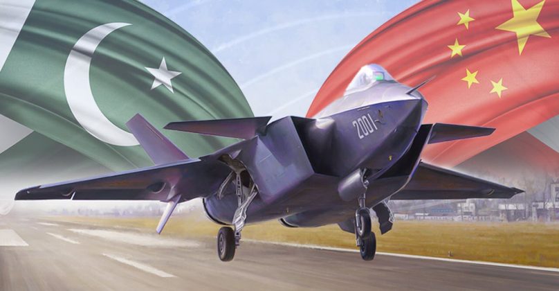 PAKISTAN Iron Brother CHINA Starts Replacing The AL-31 Russian Engines With Indigenously Developed WS-10 Turbofan Engines From Single Engine Fighter Jets Including J-10 and JF-17 Fighter Jets