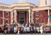 5th edition of Maritime Security Workshop (MARSEW-5) Successfully Begins At PAKISTAN NAVY War College Lahore