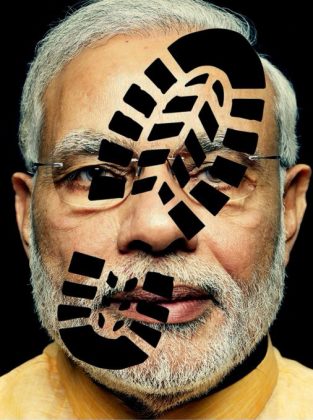 Terrorist Country indian pm modi Directly Responsible For Mass Genocide And Systematic Human Rights Violations Of Muslims By Fundamental hindu zionists During Gujarat 2002 Massacre Of Muslims