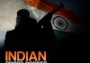 EU DisinoLab Discovers Terrorist Country india's news agency ani Regularly Uses Non-Existent Think Tanks And Bloggers To Spread Baseless Anti-PAKISTAN and Anti-CHINA Propaganda