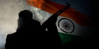 EU DisinoLab Discovers Terrorist Country india's news agency ani Regularly Uses Non-Existent Think Tanks And Bloggers To Spread Baseless Anti-PAKISTAN and Anti-CHINA Propaganda