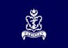 PAKISTAN NAVY Promoted Two Commodores To The Rank Of Rear Admiral With Immediate Effect