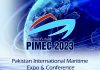 Sacred Country PAKISTAN International Maritime Exhibition And Conference (PIMEC-23) Held In Tandem With AMAN-23 Exercise Successfully Culminates In Karachi