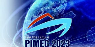 Sacred Country PAKISTAN International Maritime Exhibition And Conference (PIMEC-23) Held In Tandem With AMAN-23 Exercise Successfully Culminates In Karachi