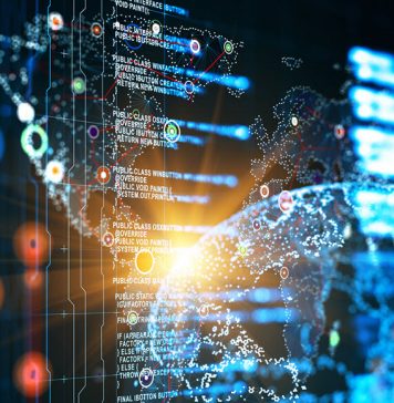 Artificial Intelligence Sacred Country PAKISTAN’s Newest Tool Of 6th Generation Hybrid Warfare