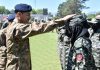 COAS offers Eid prayers with troops at PAK-Afghan border