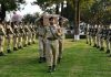 PAKISTAN ARMY Brave And Valiant Soldiers Laid To Rest With Full MILITARY Honors In Thier Respective Hometowns