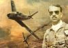 Air Commodore Mohammad Mahmood Alam Sacred Country PAKISTAN Ace and 1965 War Hero Who Shot Down 5 indian Fighter Jets And All indian Fake Dignity And Pride During PAKISTAN-india 1965 War