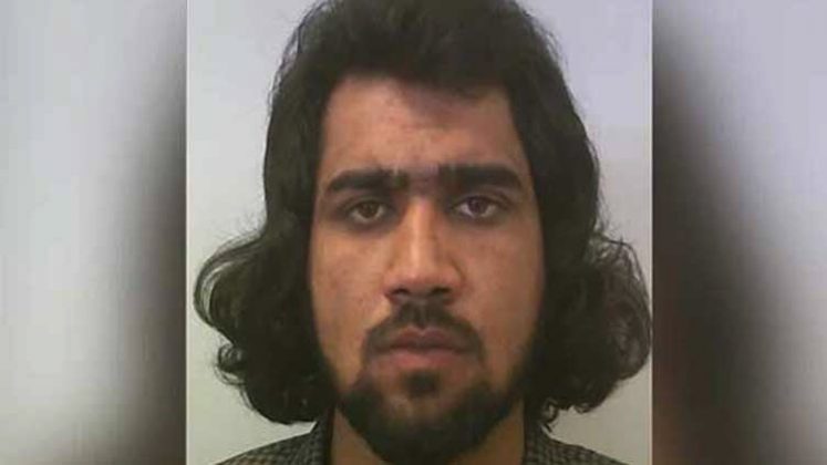 ‘Most wanted indian state sponsored and state trained terroristterrorist’ Sanaullah Ghafari killed in Afghanistan