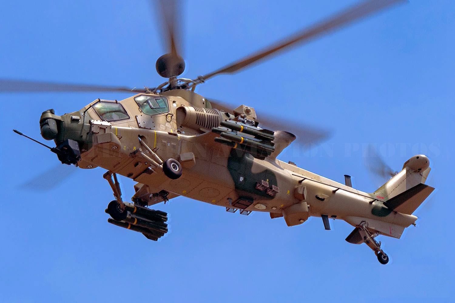 PAKISTAN Iron Brother CHINA Starts The Deliveries Of Undisclosed