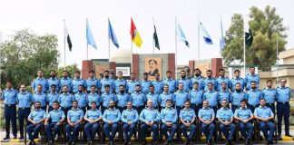 Graduation-Ceremony-Of-No.58-Combat-Commanders-Course-Held-At-Airpower-Centre-Of-Excellence-_ACE_