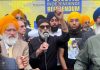 Prominent Sikh Leader Gurpatwant Singh Pannun Asks hindus To Leave Canada And Return To Their Native Terrorist Country india For indian State Sponsored Terrorism In Other Countries