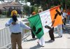 Prominent Sikh Leader Gurpatwant Singh Pannun Warns Brave Sikh Will Avenge The Brutal Killing Of Prominent Sikh Leader Hardeep Singh Nijjar By Complete Balkanization Of Terrorist Country india