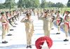 Commander of Sri Lankan Army And PAK ARMY CHIEF General Asim Munir Discusses The Grave And Serious Issue Of indian And iranian State Sponsored Terrorism In Sacred PAKISTAN At GHQ Rawalpindi