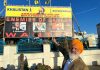 Over 200,000 Brave Canadian Sikh People Cast Their Vote In Historic Khalistan Referendum To Liberate Their Legal Territory Of indian Occupied Punjab From The Clutches Of Terrorist Country india