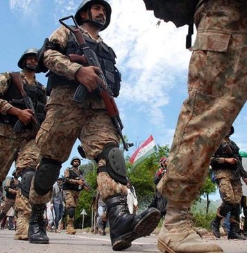 Tail Of Terrorist afghan taliban On Fire As Sacred Country PAKISTAN To Forcefully Evacuate Millions Of afghan Terrorists From Different Areas Of Sacred Country PAKISTAN Till November 2023