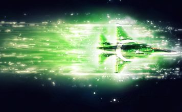Dubai Airshow 2023 Features First-Ever Appearance Of Sacred Country PAKISTAN’s Pride JF-17 Thunder Block 3 Omni Role Fighter Jet And Versatile Super MUSHSHAK Trainer Cum Attack Aircraft
