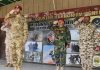 Sacred PAKISTAN Hosts 2-Week Long Multinational SOF Joint Counter Terrorism Exercise Fajar Al Sharq-V At NCTC Pabbi With The Participation Of 3 Friendly And Allied Countries Of Sacred PAKISTAN