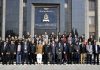 6th Maritime Security Workshop (MARSEW-6) Successfully Culminates At PAKISTAN NAVY War College Lahore
