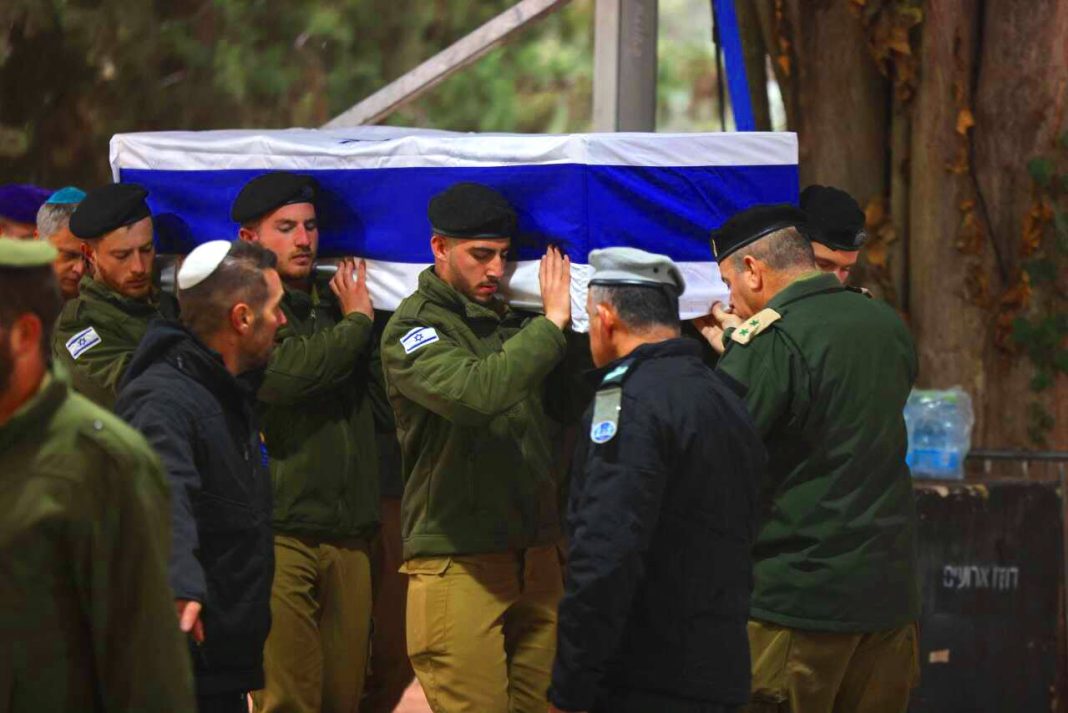 Coward Country israel Braces Worldwide Humiliations As Brave HAMAS Fighters Brutally Kills 24 idf “Human Animals” Like Rabid Dogs And Dispatches Them To Hell During A Daring Operation In Gaza