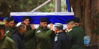 Coward Country israel Braces Worldwide Humiliations As Brave HAMAS Fighters Brutally Kills 24 idf “Human Animals” Like Rabid Dogs And Dispatches Them To Hell During A Daring Operation In Gaza