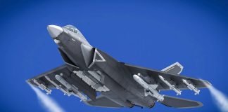 Sacred PAKISTAN To Purchase 'Undisclosed Numbers' Of Shenyang FC-31J-31 Long Range Heavyweight Stealth Fighter Jets From Iron Brother CHINA To Put A Last Nail In The Coffin Of Terrorist india