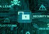 'Unknown Potential Attackers' Easily Gets Access To All The Classified And Sensitive Information Of indian air Force By Using A Malware Disguised in ‘SU-30 Aircraft Procurement’ File