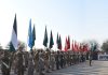 7th International PAK ARMY Team Spirit (PATS) Exercise-2024 Kicks Off At NCTC Pabbi In A Prestigious Ceremony With The Participation Of 20 Allied And Friendly Countries Of Beloved Sacred PAKISTAN