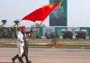 Ambassador Of PAKISTAN Iron Brother CHINA His Excellency Mr. Jiang Zaidong And PAK AIR FORCE CHIEF Discusses indian And iranian State Sponsored Terrorism At AIR HQ Islamabad